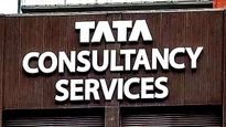 முழுசா சந்திரமுகியாக மாறிய கங்கா-வை பாருங்க.. TCS தலைகீழாக மாறப்போகுது.. கே.கிருதிவாசன் சொன்ன முக்கிய விஷயம்!
