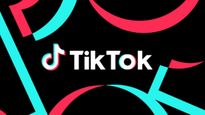 தப்பித்தது Tiktok.. கேப்பில் கெடா வெட்டிய Oracle லாரி எலிசன்.. சீன ஆப் இந்தியாவுக்கு மீண்டும் வருமா..?