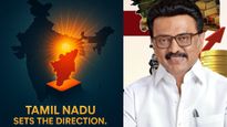 தரமான சம்பவம் செய்த தமிழ்நாடு!! இந்தியாவிலேயே நம்பர் ஒன்!! மக்களே காலரை தூக்கி கெத்தா சொல்லுங்க!!