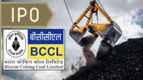 2026ஆம் ஆண்டின் முதல் ஐபிஓ: முதல் நாளிலேயே செம லாபம் ஈட்டிய முதலீட்டாளர்கள்!!