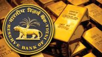 தங்கம் வாங்குவதில் திடீர் டிவிஸ்ட்.. ஆர்பிஐ-ன் திடீர் மௌனம் ஏன்?