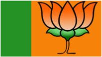 பாஜக கஜானாவில் குவியும் கோடிகள்! மலைக்க வைக்கும் ரூ.10,000 கோடி சொத்து மதிப்பு!