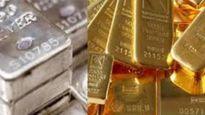 Gold-Silver Ratio வீழ்ச்சி சொல்வது என்ன? நீங்க நகை வாங்குறவரா இருந்தா இத கண்டிப்பா பாருங்க!