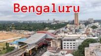 பெங்களூர் ரியல் எஸ்டேட் அதிர்ச்சி.. பழைய கட்டிடத்திற்கு புது ரூல்ஸ்..  KAOMA வைத்த முற்றுப்புள்ளி..!