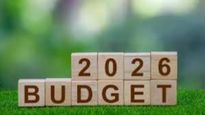 Budget 2026: காற்றுக்கும் தண்ணீருக்கும் எத்தனை கோடிகள்? பட்ஜெட்டில் முக்கிய எதிர்பார்ப்பு..!!