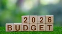 2026 மத்திய பட்ஜெட்: மீண்டும் செல்வ வரியை கொண்டு வருகிறதா மத்திய அரசு?