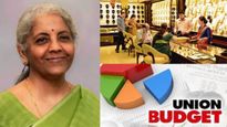 பட்ஜெட்டில் இந்த அறிவிப்பு மட்டும் வந்தா போதும்..!! தங்கம், வெள்ளி விலை மேலும் குறையும்..!!