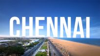 அமெரிக்காவில் 900 கோடி ஆர்டர்.. தட்டி தூக்கிய சென்னை நிறுவனம்..!