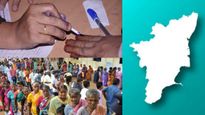 பட்ஜெட் 2026: சட்டமன்ற தேர்தலை எதிர்கொள்ளும் தமிழ்நாடு உள்ளிட்ட மாநிலங்களுக்கு சிறப்பு திட்டங்களா?
