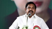 மகளிருக்கு மாதம் ரூ.2,000, ஸ்கூட்டி வாங்க மானியம், ஆண்களுக்கும் இலவச பேருந்து - அதிமுக வாக்குறுதி!!