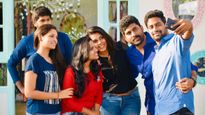 மத்திய பட்ஜெட்டில் Gen Z-க்கள் எதிர்பார்ப்பது என்ன? என்ன செய்ய போகிறது மத்திய அரசு?