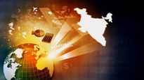 2030க்குள் உலக அளவில் இந்தியாவின் அந்தஸ்தே மாறப் போகுது – நல்ல செய்தி சொன்ன எஸ்பிஐ!!