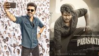 ஜனநாயகன் Vs பராசக்தி: சென்சார் பிரச்சினையை விடுங்க!! இத கேளுங்க!! கோடியில தான் டீலிங்கே!!