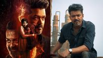 விஜய்-யின் ஜனநாயகன் திரைப்படம்.. நீதிமன்றத்தில் நடந்தது என்ன..? அடுத்தடுத்து நடந்த விசாரணை - முழு விபரம்