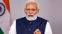 கம்மி விலையில் ஜெர்மன் கார் வாங்க செம சான்ஸ் வந்திருக்கு.. பட்ஜெட்டுக்கு முன்பு மோடி கொடுக்கப்போகும் சர்ப்ரைஸ்
