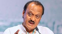 அஜித் பவார்: கடைசி வரை நிறைவேறாத முதல்வர் கனவு.. 9 முறை வெற்றி பெற்ற தொகுதியிலேயே உயிரிழந்த சோகம்..