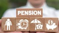 EPFO திட்டத்தில் ஓய்வூதியம் உயர்த்தப்படுகிறதா? – நாடாளுமன்றத்தில் அரசு பதில்!!