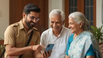 EPFO: ஓய்வூதியம் பெறுவோருக்கு இலவச சேவை!! இந்தநம்பருக்கு டயல் பண்ணா அதிகாரிகளே தேடி வருவாங்க!!