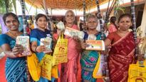 பொங்கல் பரிசுத்தொகை பெற கடைசி தேதி எது? தவறவிட்டவர்களுக்கு வாய்ப்பு கிடைக்குமா?
