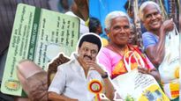பொங்கல் பரிசு.. தமிழ்நாடு அரசு கொடுத்த முக்கிய அப்டேட்.. 2 நாளில் சம்பவம்..!!
