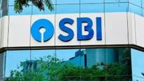 SBI வாடிக்கையாளர்களே முக்கிய செய்தி!! பிப்.15ஆம் தேதி முதல் இந்த சேவைக்கு கட்டணம் என அறிவிப்பு!!