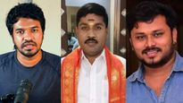 மதன் கௌரி, ஜிபி முத்து, விஜே சித்து எல்லாரும் ரெடியா.. ஏஐ மூலம் சம்பாதிக்கும் புதிய வாய்ப்பு..!!