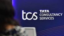 6 மாதங்களில் 30,000 ஊழியர்களை காலி செய்த TCS..!! காலாண்டு நிதி முடிவுகளில் வெளிவந்த உண்மை!!