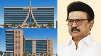 அடுத்தடுத்து சிக்ஸர் அடிக்கும் முதலமைச்சர் ஸ்டாலின்!! திருச்சி, மதுரை,ஓசூர் மக்களுக்கு ஜாக்பாட்!!