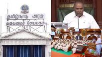 5 ஆண்டுகளில் 36 லட்சம் வேலைவாய்ப்புகள்.. ரூ.12.16 லட்சம் கோடிக்கும் அதிகமான முதலீடுகள்..!!