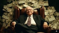 80 ஆண்டுகளுக்கு மேலான முதலீட்டு பயணத்திற்கு முற்றுப்புள்ளி..!! Warren Buffett எனும் மேஜிக் மேன்!!