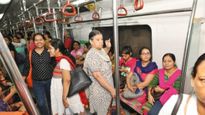 பெண்களுக்கு முக்கியத்துவம் கொடுக்கும் திட்டங்கள் பட்ஜெட்டில் இடம் பெறுமா? பரபரக்கும் நிதி அமைச்சகம்!!
