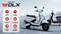 5 ஆண்டுகளில் முதலீட்டாளர்களுக்கு 4,650% மல்டிபேக்கர் வருவாயை தந்த மின்சார வாகன பங்கு!!