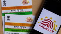 Aadhaar Card: புதிய ஆதார் அட்டை பெறுவது எப்படி? 2026விதிகள் என்ன? ஆன்லைன் அப்பாயின்ட்மென்ட் பெற எளிய வழிகாட்டி
