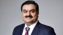 அமெரிக்கா - இந்தியா டிரேட் டீல் அறிவிப்பால் அதானி குழும பங்குகள் ஏற்றம்!! இதுல இப்படி ஒரு விஷயம் இருக்கா?