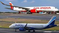 DGCA புதிய விதிகள்: விமான நிறுவனங்களுக்கு நெருக்கடி..! சாமானிய மக்களுக்கு சாதகமான அறிவிப்பு..!