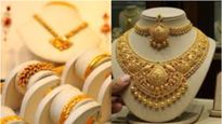 மீண்டும் களமிறங்கிய சீனா: 5000 டாலரை தாண்டிய தங்கம்! மிடில் கிளாஸ் நிலைமை என்ன?