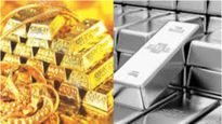 தங்கம்,வெள்ளி விலை உச்சத்திலிருந்து வீழ்ச்சி: இது முதலீடு செய்யசரியான நேரமா- இன்னும் குறையுமா?