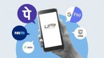 டிஜிட்டல் யுகத்தில் திண்டாடும் நடுத்தர வர்க்கம்:UPI ஆல் காலியாகும் பாக்கெட்: செலவை குறைக்க டிப்ஸ்?