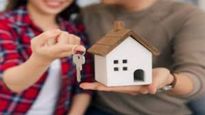 ரியல் எஸ்டேட் முதலீடு நிஜமாகவே லாபமா? வாடகை வருமானத்தில் ஒளிந்திருக்கும் சவால்கள் என்ன?