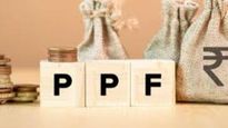 PPF கணக்கு ஆரம்பிக்க போறீங்களா? இந்த ஒரு தப்பை மட்டும் செஞ்சிடாதீங்க!