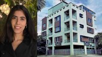 திட்டமிடப்பட்ட கொள்ளை: பெங்களூருவில் 2BHK வீட்டு  வாடகையை கேட்டு இளம் பெண் ஆத்திரம்..!
