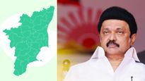 இடைக்கால பட்ஜெட்-க்கு முன்பே மெகா பிளான் போட்ட ஸ்டாலின்.. பிப்.23 நடக்கும் முக்கிய கூட்டம்..!!