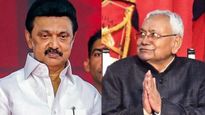 தமிழ்நாட்டில்  இப்படியொரு திட்டம் வாந்தால் போதும்.. பீகார் மக்கள் கொண்டாடும் 10000 ரூபாய் திட்டம்..!!