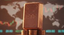 தங்கம், வெள்ளி போல.. செம்பில் முதலீடு செய்ய Copper ETF திட்டங்கள் கொண்டு வரப்படுகிறதா?