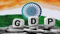 இந்திய பொருளாதாக வளர்ச்சியில் சறுக்கல்.. அன்னிய செலாவணி-யில் சரிவு..!!