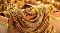 தங்கம், வெள்ளி விலை: ஒரு வாரத்தில் நடந்த டிவிஸ்ட்..!! ரூட்டு மாறாம இருந்தா நிம்மதி..!!