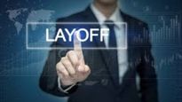 மீண்டும் கிளம்பியது Layoff பூதம்..!! இந்த முறை 30,000 பேரின் வேலை காலி..!!