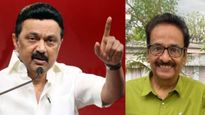 ஸ்டாலினின் ரூ.2000+ ரூ.3000 அறிவிப்பு! அதிமுக, பாஜக-க்கு நெருக்கடி! எல்லாத்தையும் பணமாக மட்டும் பார்க்க கூடாது