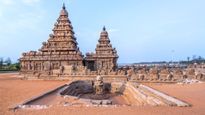 மகாபலிபுரத்தில் ரோப் கார் சேவை!! முதல் கட்ட பணிகளை தொடங்கியது தமிழக அரசு!!