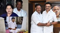 3 முறை முதல்வர்..ஜெயலலிதாவின் விசுவாசி.. இப்போது திமுகவில் ஐக்கியம்!! ஓபிஎஸ்-இன் சொத்து மதிப்பு என்ன?